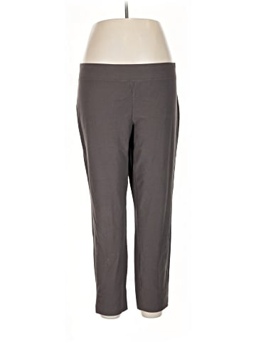 Eileen Fisher Active Pants (view 1)