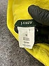 J.Crew Yellow Blazer Size 10 - photo 7