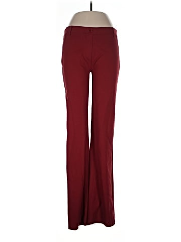 Betabrand Dress Pants (view 1)