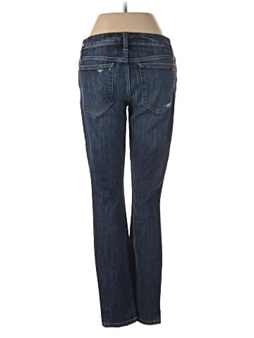 Joe's Jeans Jeans (view 2)