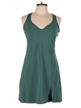 Abercrombie & Fitch Active Dress