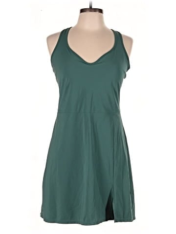 Abercrombie & Fitch Active Dress (view 1)