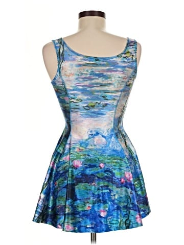 Zara Terez Cocktail Dress (view 2)