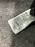 Banana Republic Black Active Pants Size 8 - photo 5