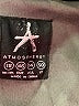 Atmosphere Gray Jacket Size 18 - photo 6