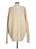 American Eagle Outfitters Ivory Pullover Sweater Size L - photo 2