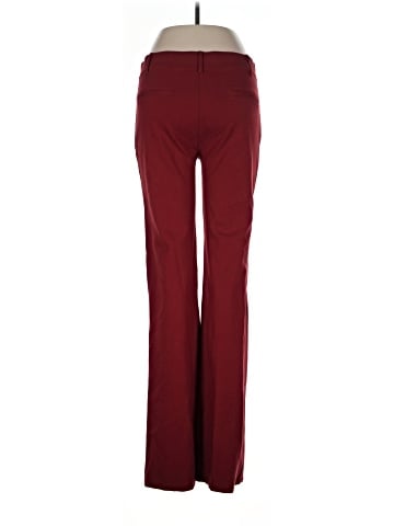 Betabrand Dress Pants (view 2)