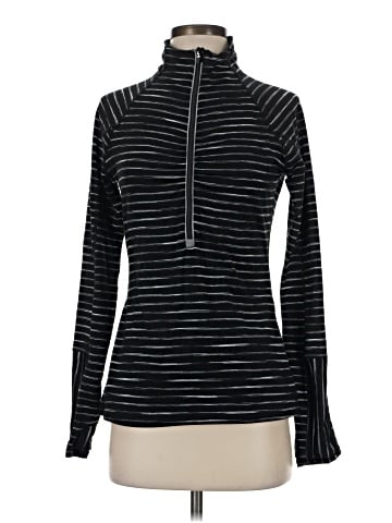 Athleta Turtleneck Sweater (view 1)