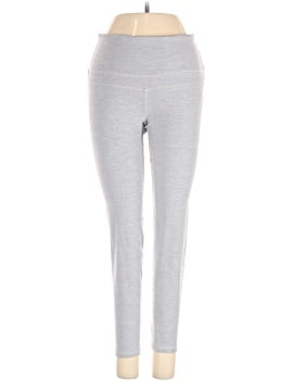 Varley Active Pants (view 1)