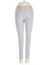 Varley Gray Active Pants Size S - photo 1