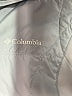 Columbia 100% Polyester Blue Vest Size S (estimated) - photo 6
