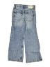 Zara Blue Jeans Size 9 - photo 2