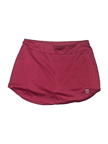 K-Swiss Active Skort (view 1)