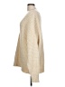 American Eagle Outfitters Ivory Pullover Sweater Size L - photo 5