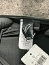 Windsor Black Cocktail Dress Size S - photo 7