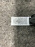Windsor Black Cocktail Dress Size S - photo 8
