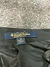 Brooks Brothers Solid Black Formal Skirt Size 2 - photo 4