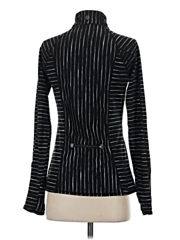 Athleta Turtleneck Sweater (view 2)