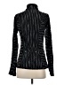 Athleta Black Turtleneck Sweater Size S - photo 2