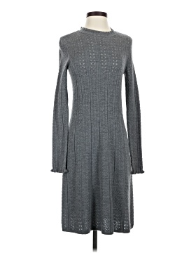 Tory Burch Casual Dress (view 1)
