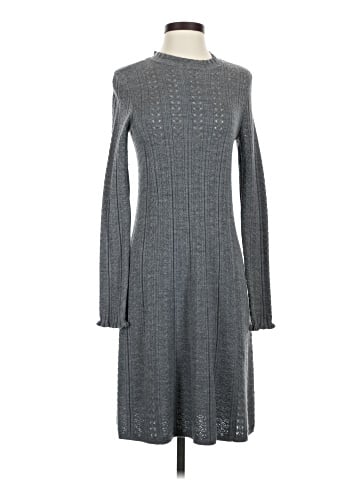 Tory Burch Casual Dress (view 1)