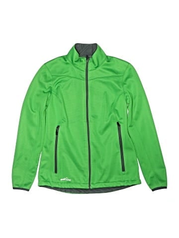 Eddie Bauer Track Jacket (view 1)