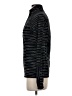 Athleta Black Turtleneck Sweater Size S - photo 5