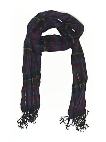 I Love H81 Scarf (view 1)