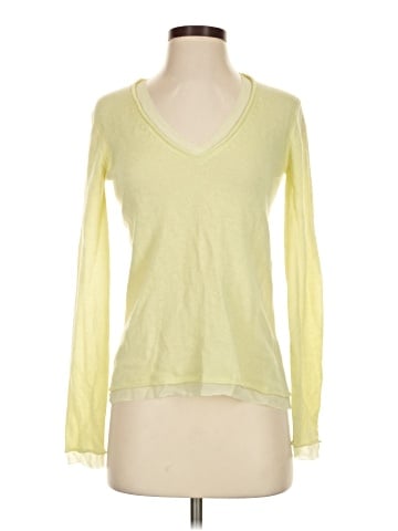 Halston Heritage Cardigan (view 1)