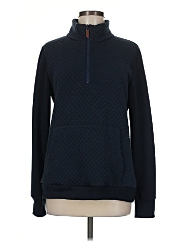 Unbranded Pullover Sweater (view 1)