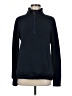 Unbranded Blue Pullover Sweater Size M - photo 1