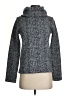 J.Crew Factory Store Tweed Gray Turtleneck Sweater Size XS - photo 1