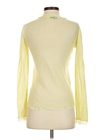 Halston Heritage Cardigan (view 2)
