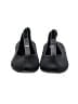 Mia Black Flats Size 10 - photo 2