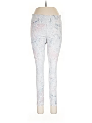 Jockey Active Pants (view 1)
