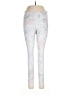 Jockey Print Blue Active Pants Size L - photo 1