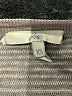 Joie Tan Cardigan Size XS - photo 7