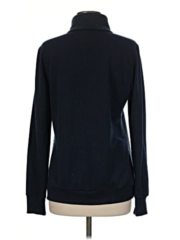 Unbranded Pullover Sweater (view 2)