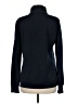 Unbranded Blue Pullover Sweater Size M - photo 2