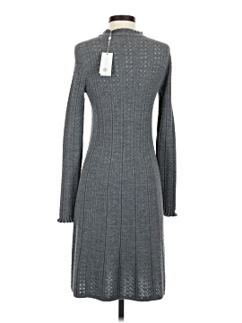 Tory Burch Casual Dress (view 2)