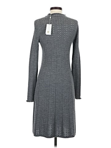 Tory Burch Casual Dress (view 2)