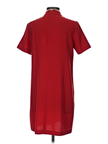 Philosophy Republic Clothing Casual Dress (view 2)