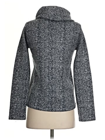 J.Crew Factory Store Turtleneck Sweater (view 2)