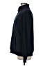 Unbranded Blue Pullover Sweater Size M - photo 5