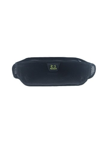 Assorted Brands Belt Bag (view 1)