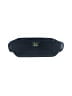 Assorted Brands Blue Belt Bag One size - photo 1