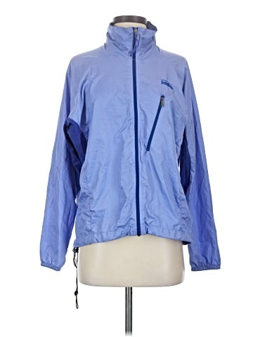 Patagonia Windbreaker (view 1)