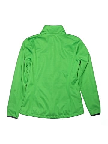 Eddie Bauer Track Jacket (view 2)