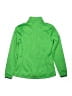 Eddie Bauer 100% Polyester Green Track Jacket Size M (kids) - photo 2