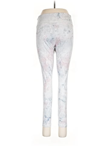 Jockey Active Pants (view 2)